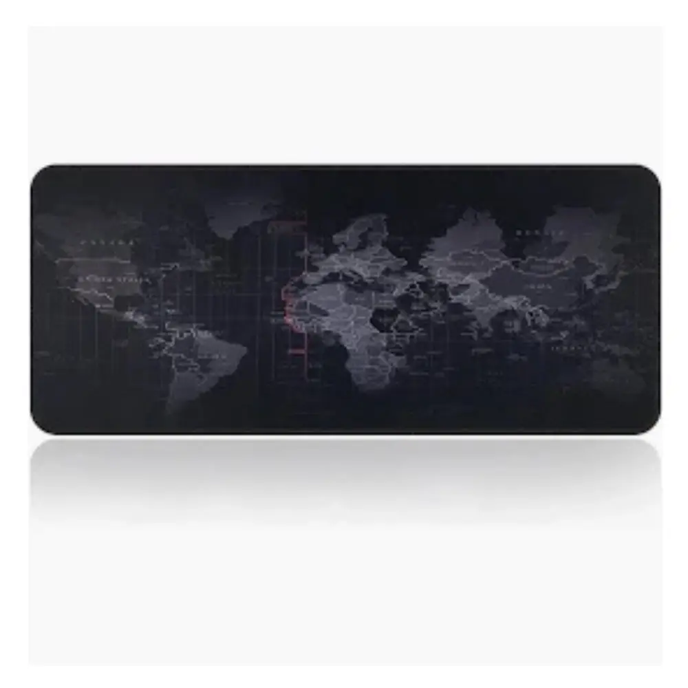 ماوس باد جيمنج 30*70 -3مم -ماب