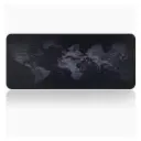 ماوس باد جيمنج 30*70 -3مم -ماب