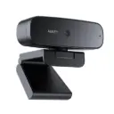AUKEY PC-W3 Full HD 1080p Webcam 