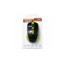 B-LINK B-L 211 Wired USB Mouse, 1000 DPI, Multi Color 