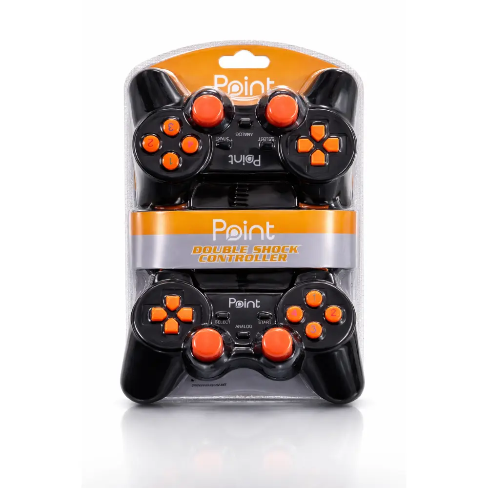 جيم باد هزاز زراير الوان PT-707