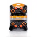 جيم باد هزاز زراير الوان PT-707