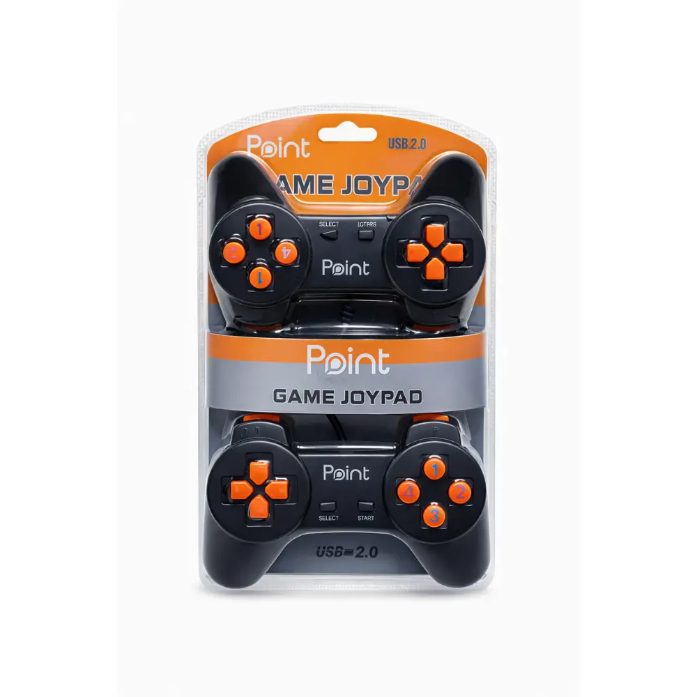 جيم باد عادي زراير الوان PT-702