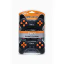 جيم باد عادي زراير الوان PT-702