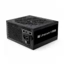 Litepower II i550 450W