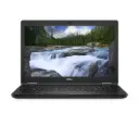 DELL Latitude 5590 Intel® Core™ i7 i7-8650U (15.6) 8 GB DDR4-SDRAM 256 GB SSD NVIDIA® GeForce® MX130