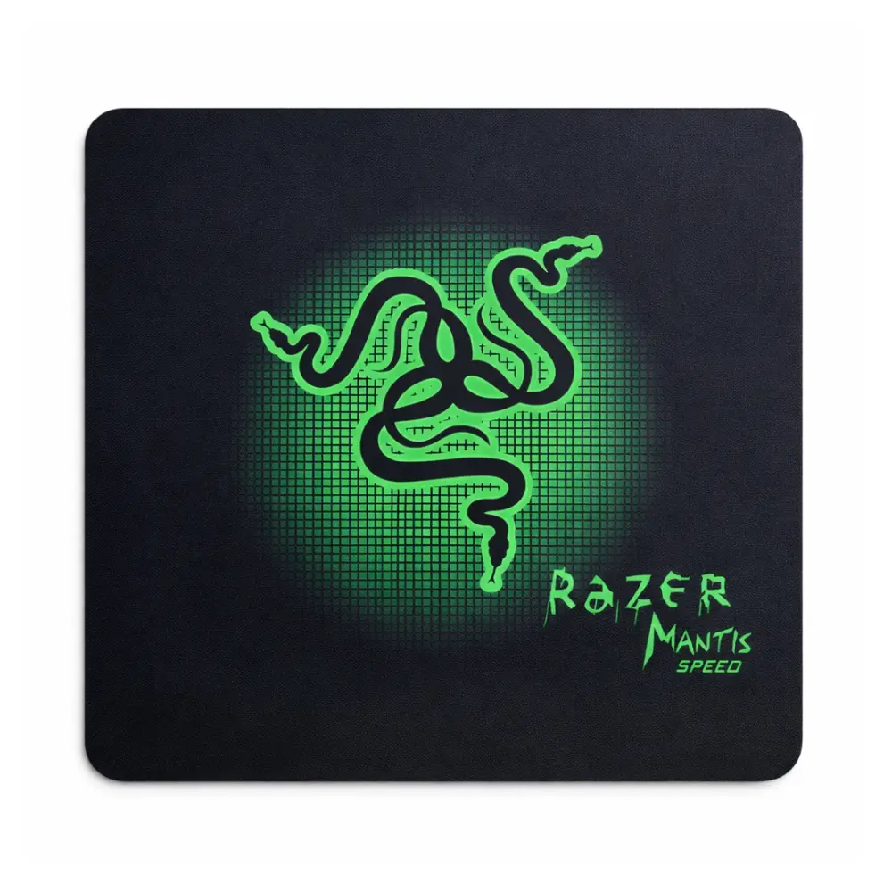  LKSM-X88-Razar ماوس باد