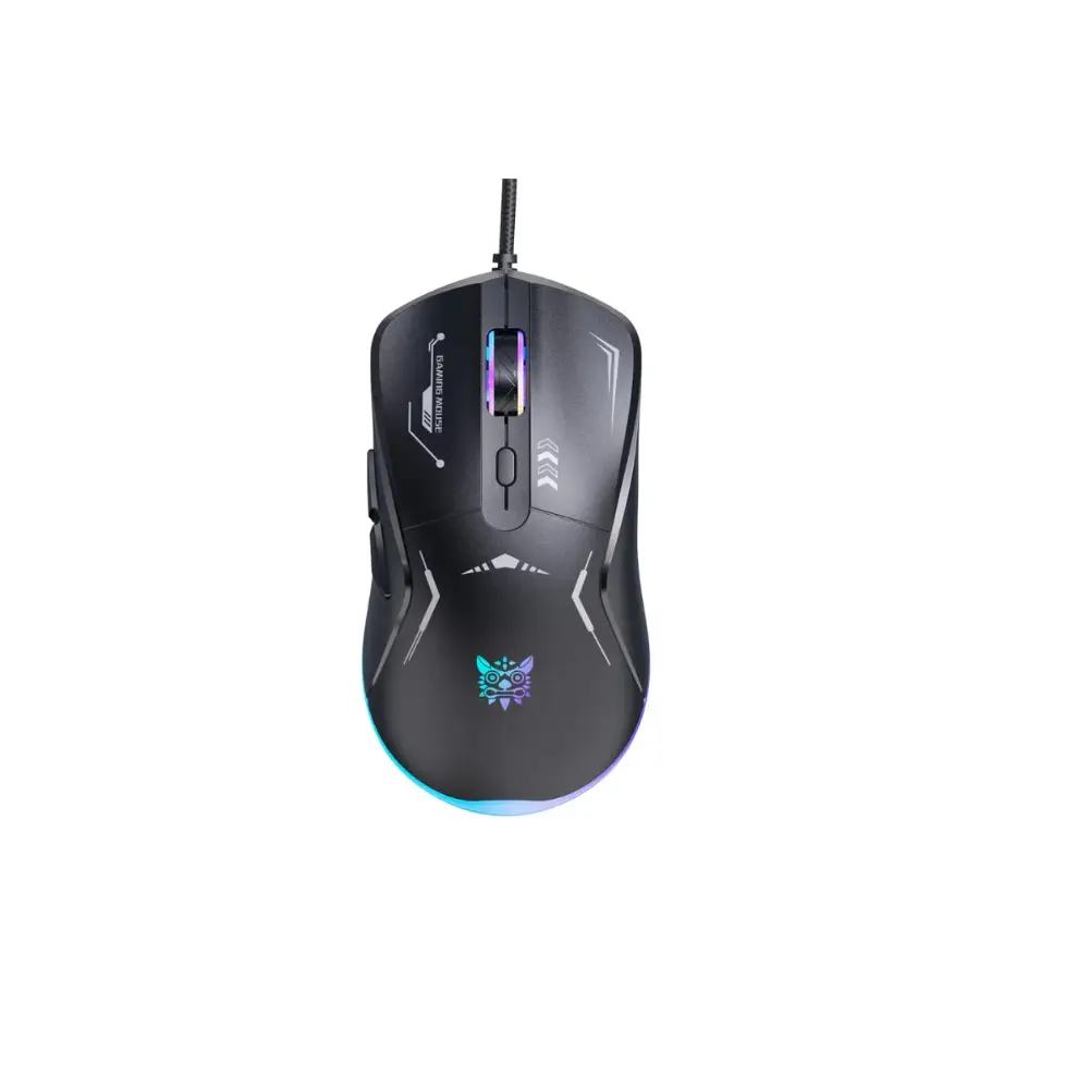CW917 ONIKUMA GAMING MOUSE
