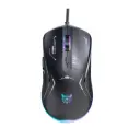 CW917 ONIKUMA GAMING MOUSE