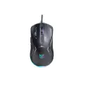 CW917 ONIKUMA GAMING MOUSE