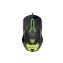 ONIKUMA CW902 Wired Gaming Mouse With Colorful Lighting 