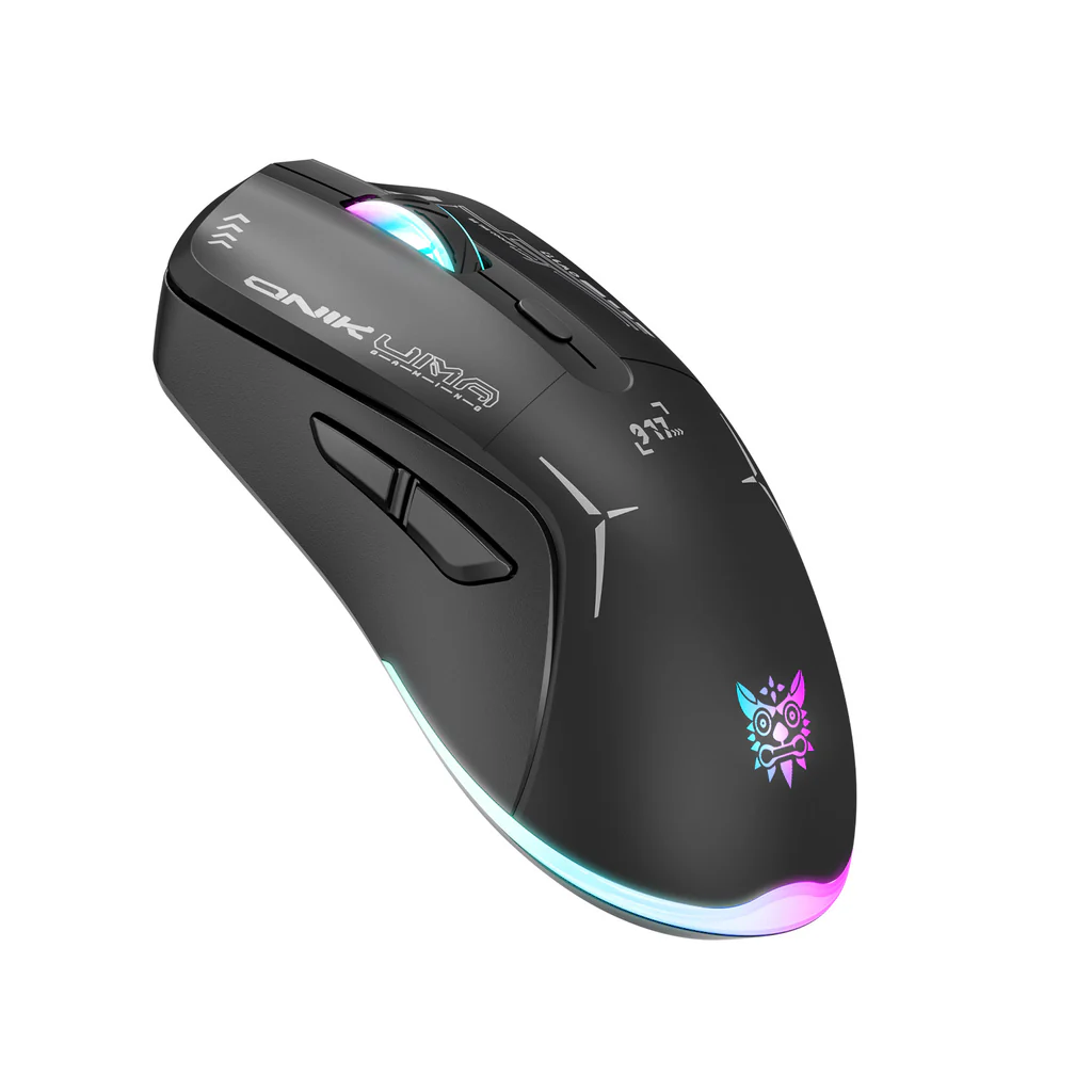 Onikuma CW917 Wireless Gaming Mouse
