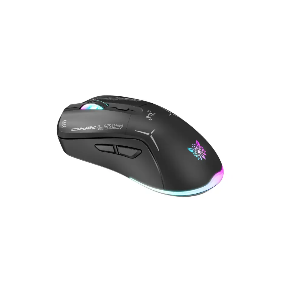 Onikuma CW917 Wireless Gaming Mouse