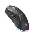 Onikuma CW917 Wireless Gaming Mouse