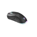 Onikuma CW917 Wireless Gaming Mouse
