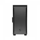 G20M MINI-KILLER Minitower case