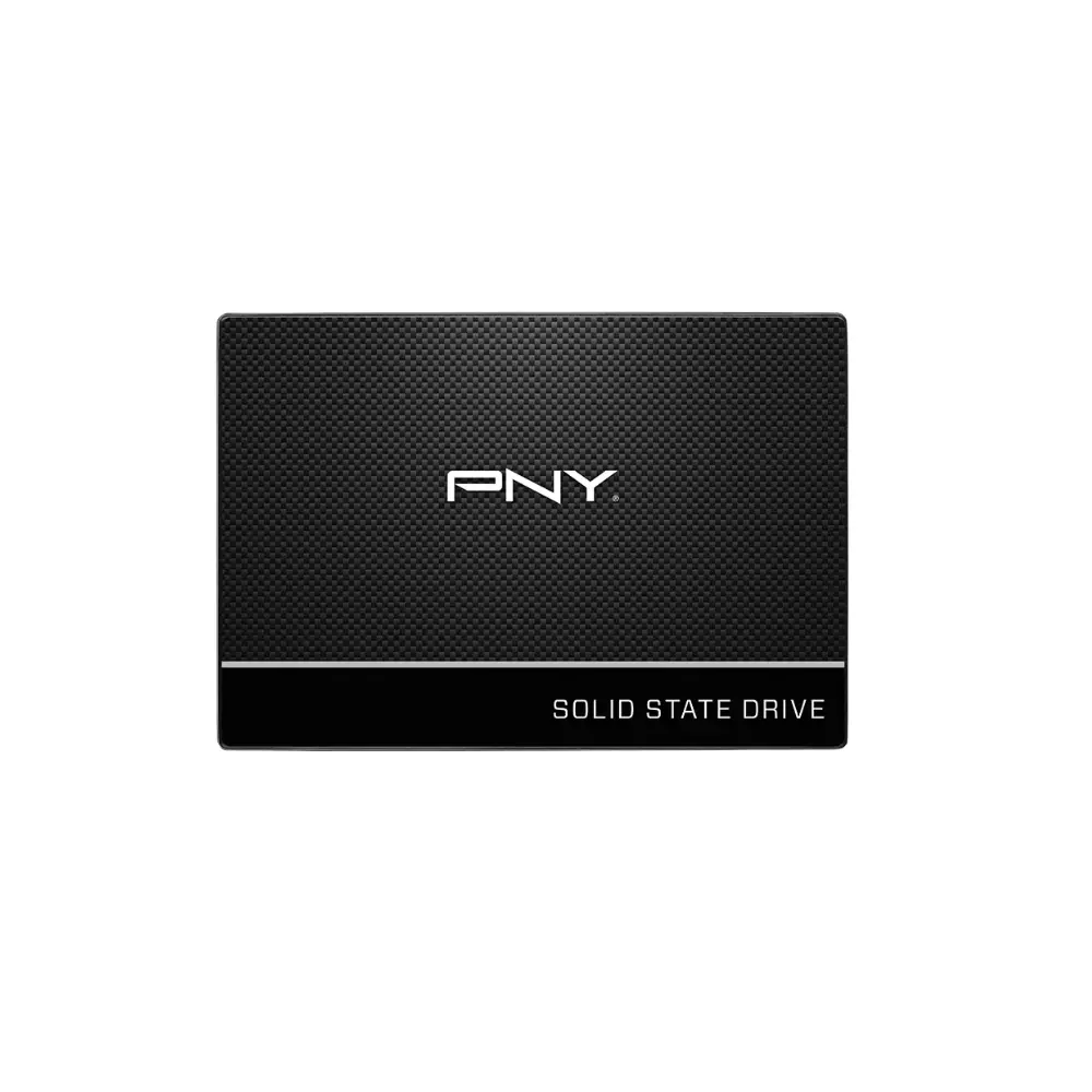 CS900 2.5'' SATA III 120GB SSD 