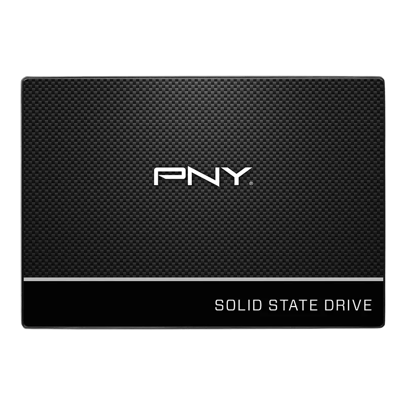 CS900 2.5'' SATA III 120GB SSD 