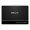 CS900 2.5'' SATA III 120GB SSD 