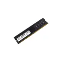 PNY 8GB DDR4 RAM, 2666MHz
