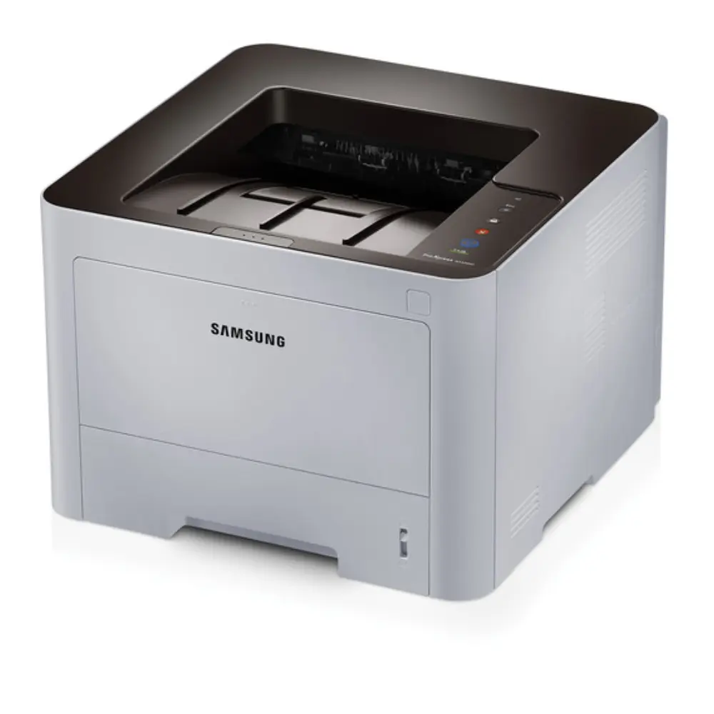 Samsung ProXpress SL-M3320ND  