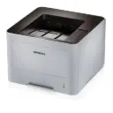 Samsung ProXpress SL-M3320ND  