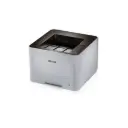 Samsung ProXpress SL-M3320ND Printer, Monochrome Laser, Duplex Printing, Network 