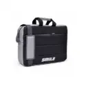 Carrying Case (Backpack) for 15.6"Notebook-BG-1003