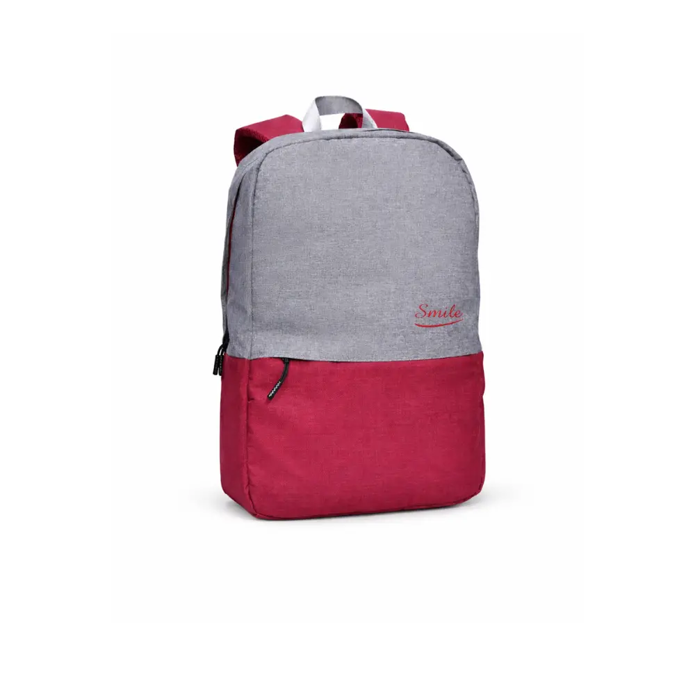 Carrying Case (Backpack) for 15.6"Notebook-BG-101