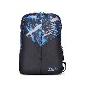 Carrying Case (Backpack) for 15.6"Notebook-BG-102