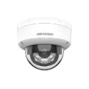 DS-2CD1163G2-LIU(F)-كاميرا داخلية هيكفيجن