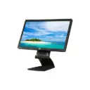 HP EliteDisplay E201 20-inch LED Backlit Monitor 