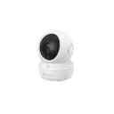 EZVIZ H6c Pro Camera, 2K, 3MP, Pan & Tilt, Smart Home