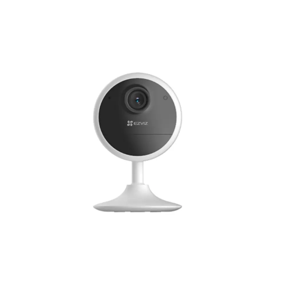 EZVIZ CB1-2MP-Wi-Fi Smart Home Battery Camera 