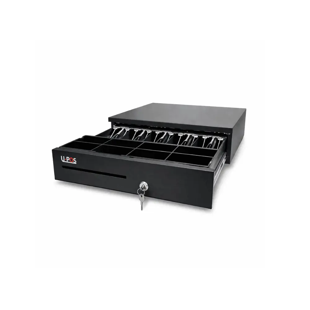 درج كاشير U.POS X6 8K.G