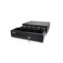 درج كاشير U.POS X6 8K.G