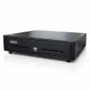 Cash Drawer U.POS X6 8K.G
