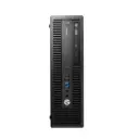 HP EliteDesk 705 G2 SFF AMD PRO A6 PRO A6-8550B 