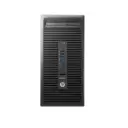 HP EliteDesk 705 G3 AMD PRO A10 PRO A10-8770