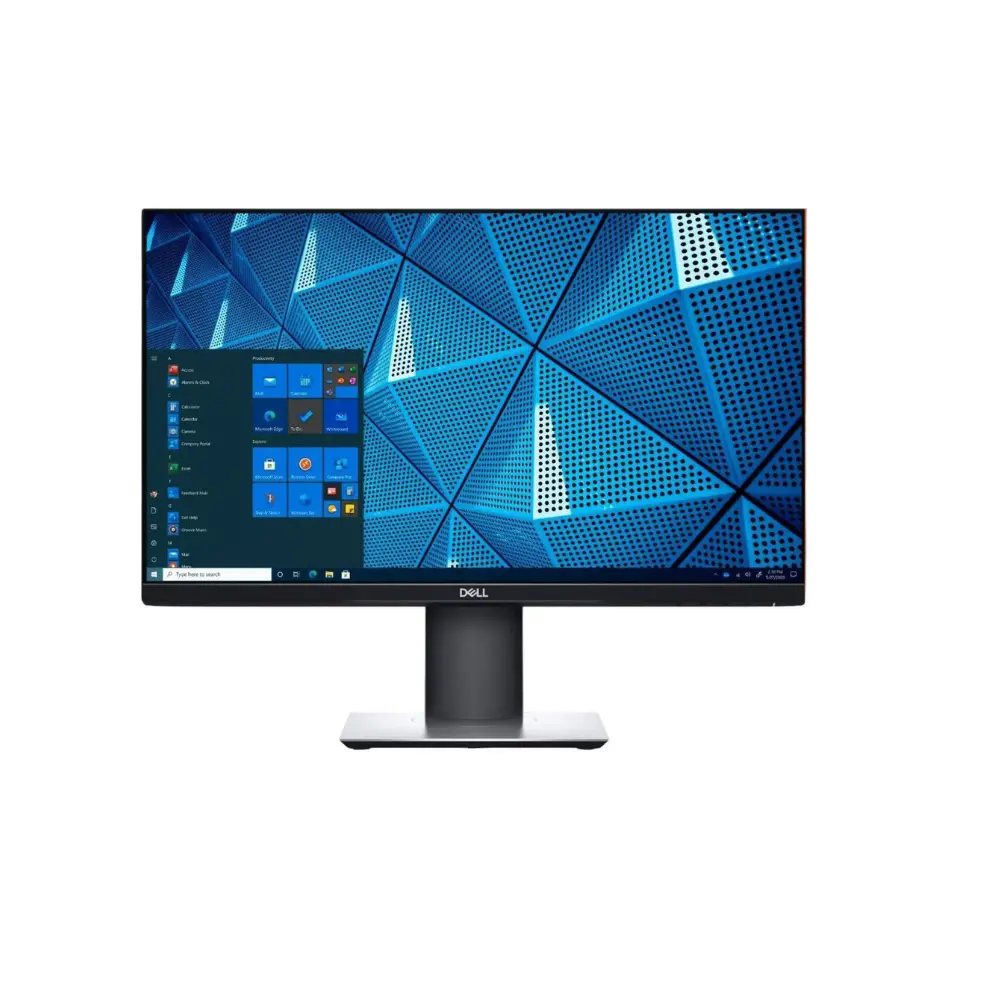 Dell P2319H Monitor 