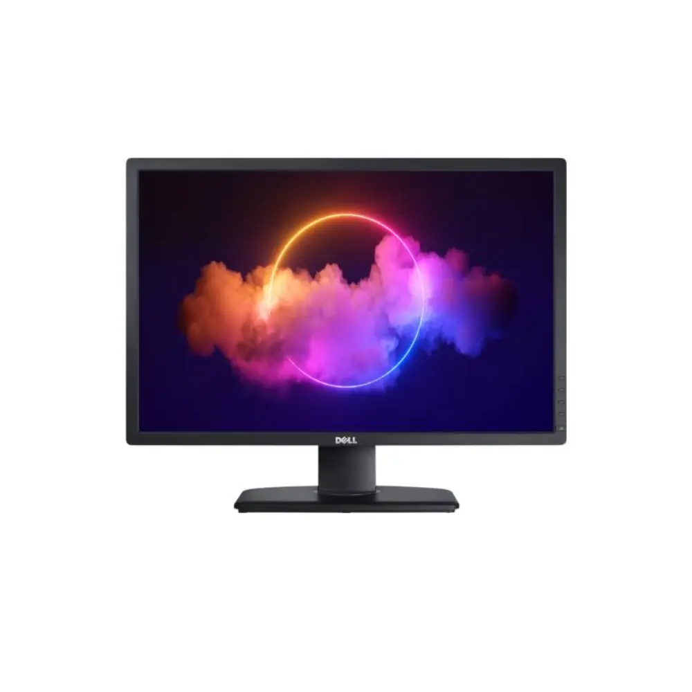 Dell P2213t Monitor