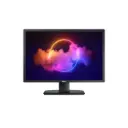 Dell P2213t Monitor