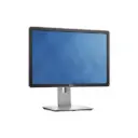 Dell P2016 Monitor