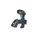 Syble XB-6258 2D Barcode Scanner 