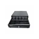 Cash Drawer U.POS X3 6K.G 