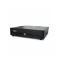 Cash Drawer U.POS X4 6.8K.G