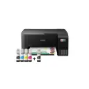Epson Epson Ink Tank EcoTank L3250 