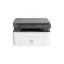 HP Printer LaserJet MFP 136w
