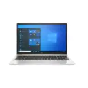 لاب توب HP ProBook 450 G8 بمعالج Intel Core i5-1145G7، رام 8 جيجا، هارد SSD 256 جيجا، شاشة 15.6 بوصة