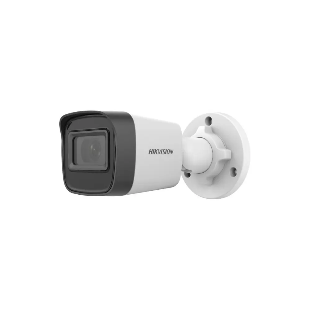 Hikvision DS-2CD1021G0-I Camera, 2MP, Bullet, Outdoor